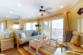Beach Haven C6, St Pete Beach